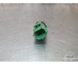 Sonde de température d'air Suzuki SV 1000 N 2003 à 2007 
