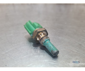 Sonde de température d'air Suzuki SV 1000 N 2003 à 2007 