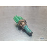 Sonde de température d'air Suzuki SV 1000 N 2003 à 2007 
