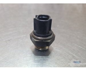 Sonde de température d'eau Suzuki SV 1000 N 2003 à 2007 