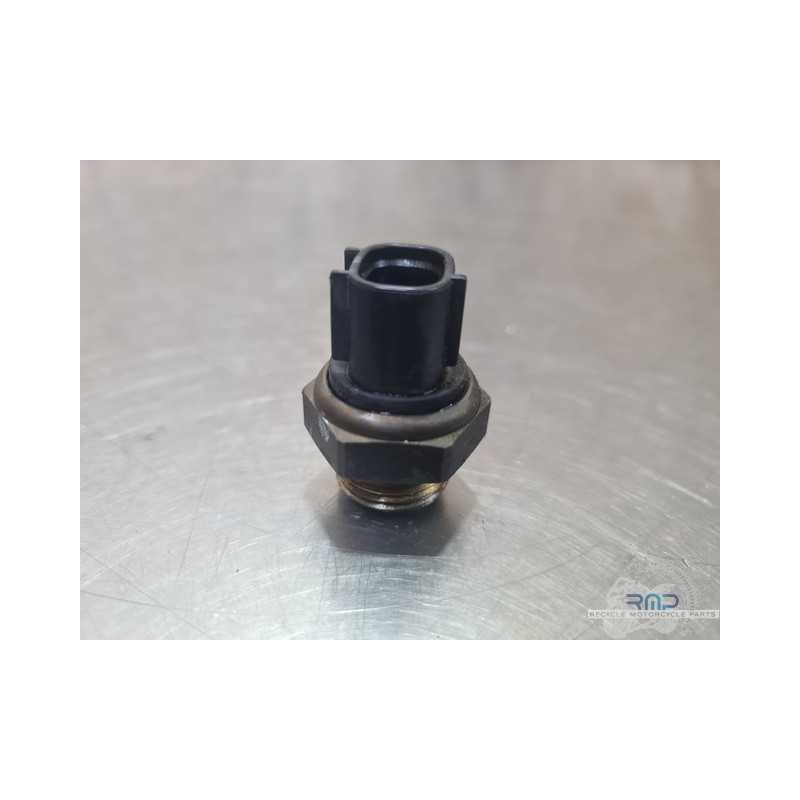 Sonde de température d'eau Suzuki SV 1000 N 2003 à 2007 