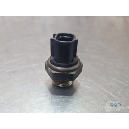 Sonde de température d'eau Suzuki SV 1000 N 2003 à 2007 
