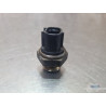 Sonde de température d'eau Suzuki SV 1000 N 2003 à 2007 