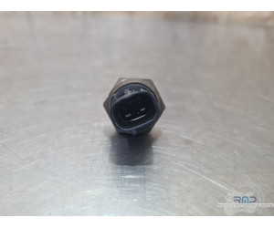 Sonde de température d'eau Suzuki SV 1000 N 2003 à 2007 