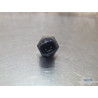 Sonde de température d'eau Suzuki SV 1000 N 2003 à 2007 