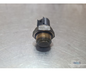 Sonde de température d'eau Suzuki SV 1000 N 2003 à 2007 