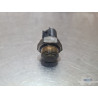 Sonde de température d'eau Suzuki SV 1000 N 2003 à 2007 
