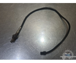 Sonde lambda Suzuki SV 1000 N 2003 à 2007 