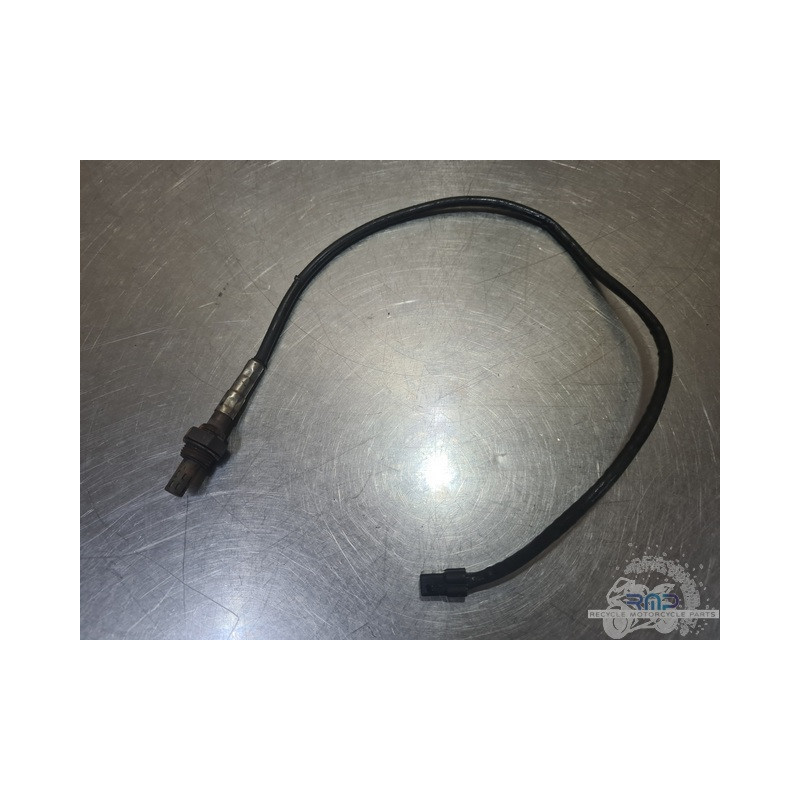 Sonde lambda Suzuki SV 1000 N 2003 à 2007 