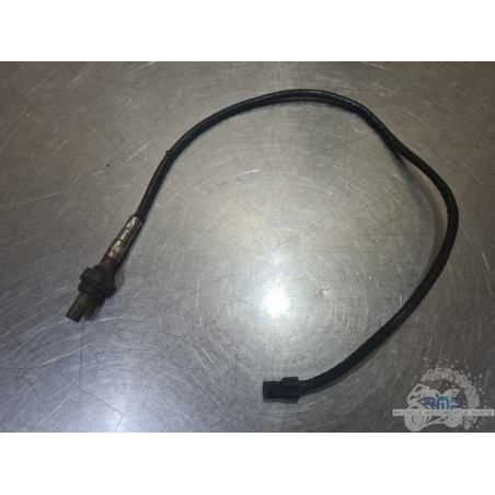 Sonde lambda Suzuki SV 1000 N 2003 à 2007 