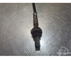 Sonde lambda Suzuki SV 1000 N 2003 à 2007 