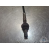 Sonde lambda Suzuki SV 1000 N 2003 à 2007 