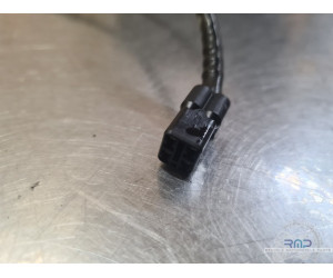 Sonde lambda Suzuki SV 1000 N 2003 à 2007 