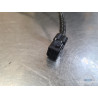 Sonde lambda Suzuki SV 1000 N 2003 à 2007 