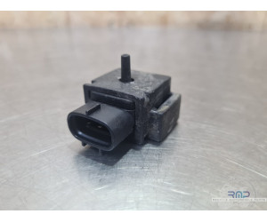 Sonde MAP Suzuki SV 1000 N 2003 à 2007 