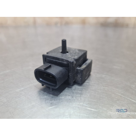 Sonde MAP Suzuki SV 1000 N 2003 à 2007 