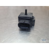 Sonde MAP Suzuki SV 1000 N 2003 à 2007 