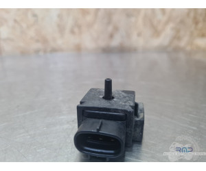 Sonde MAP Suzuki SV 1000 N 2003 à 2007 