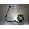 Stator - Alternateur Suzuki SV 1000 N 2003 à 2007 