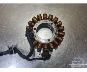 Stator - Alternateur Suzuki SV 1000 N 2003 à 2007 