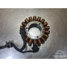 Stator - Alternateur Suzuki SV 1000 N 2003 à 2007 