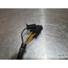 Stator - Alternateur Suzuki SV 1000 N 2003 à 2007 