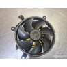 Ventilateur de radiateur Suzuki SV 1000 N 2003 à 2007 
