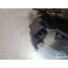 Ventilateur de radiateur Suzuki SV 1000 N 2003 à 2007 