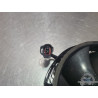Ventilateur de radiateur Suzuki SV 1000 N 2003 à 2007 