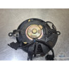 Ventilateur de radiateur Suzuki SV 1000 N 2003 à 2007 