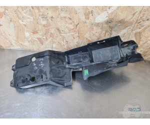 Bac a a batterie 675 Daytona 2006 à 2012 Yamaha YZF R6 5SL 2003 à 2005 