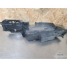 Bac a a batterie 675 Daytona 2006 à 2012 Yamaha YZF R6 5SL 2003 à 2005 