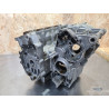 Bloc moteur nu Yamaha YZF R6 5SL 2003 à 2005 