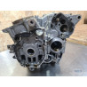 Bloc moteur nu Yamaha YZF R6 5SL 2003 à 2005 