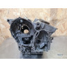 Bloc moteur nu Yamaha YZF R6 5SL 2003 à 2005 