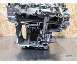 Bloc moteur nu Yamaha YZF R6 5SL 2003 à 2005 