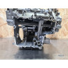 Bloc moteur nu Yamaha YZF R6 5SL 2003 à 2005 