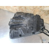 Boite a air KTM 640 LC4 Yamaha YZF R6 5SL 2003 à 2005 