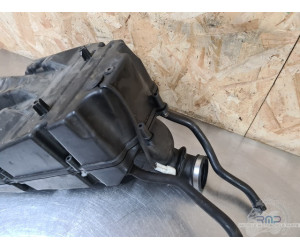 Boite a air KTM 640 LC4 Yamaha YZF R6 5SL 2003 à 2005 