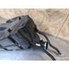 Boite a air KTM 640 LC4 Yamaha YZF R6 5SL 2003 à 2005 