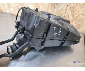 Boite a air KTM 640 LC4 Yamaha YZF R6 5SL 2003 à 2005 