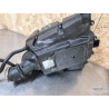 Boite a air KTM 640 LC4 Yamaha YZF R6 5SL 2003 à 2005 