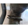 Boite a air KTM 640 LC4 Yamaha YZF R6 5SL 2003 à 2005 