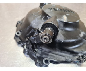 Carter d'embrayage Yamaha YZF R6 5SL 2003 à 2005 