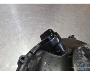 Carter d'embrayage Yamaha YZF R6 5SL 2003 à 2005 