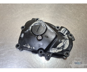 Carter de distribution Yamaha YZF R6 5SL 2003 à 2005 