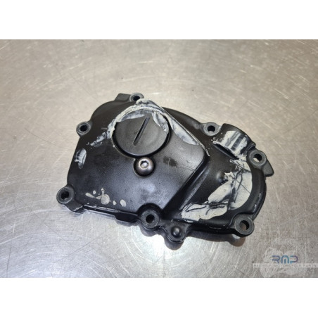 Carter de distribution Yamaha YZF R6 5SL 2003 à 2005 