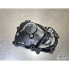 Carter de distribution Yamaha YZF R6 5SL 2003 à 2005 