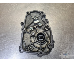 Carter de distribution Yamaha YZF R6 5SL 2003 à 2005 