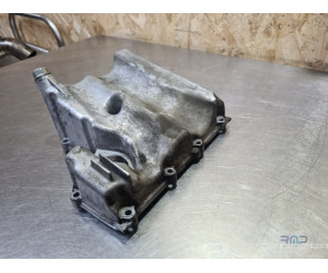 Carter inférieur Yamaha YZF R6 5SL 2003 à 2005 